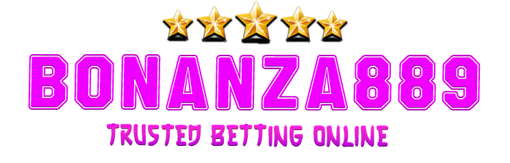 Bonanza889